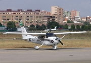 Cessna Skyhawk