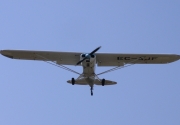 Piper PA-18