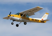 Cessna 152