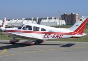 Piper Archer