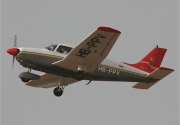 Piper Archer