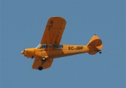 Piper PA-18
