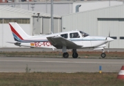 Piper Arrow