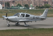 Cirrus