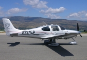 Cirrus