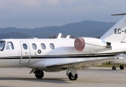 Cessna Citation Jet