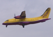 Dornier 328