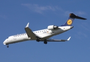 Canadair