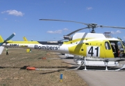Aérospatiale