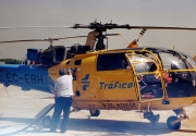 Aérospatiale