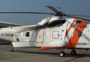 Sikorsky