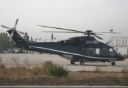 Agusta Westland