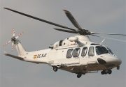 Agusta Westland