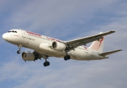 Airbus A320
