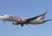 Boeing 737
