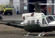 Bell 205