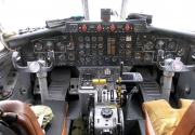 CASA C-212