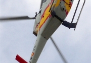 Patrulla Aspa
