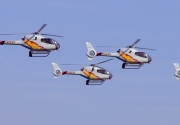 Patrulla Aspa