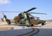 Eurocopter EC-665