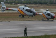 Patrulla Aspa