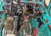 Mig 21