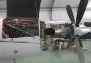 Pratt & Whitney