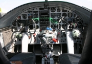 Boeing B-25