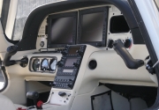 Cirrus