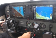 Cessna Skyhawk