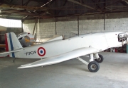 Mauboussin 123