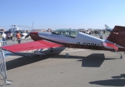 Extra 300