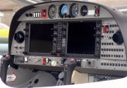 Diamond DA40 TDI