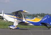 Acrosport II