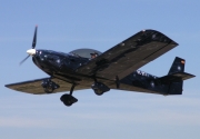 Zenair