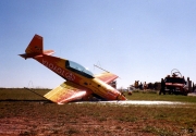 Extra 300L
