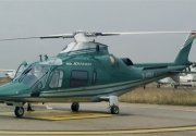 Agusta