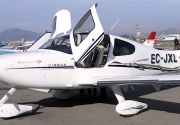 Cirrus