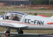 Morane Saulnier