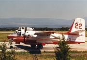 Grumman