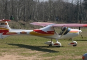 Allegro 2000