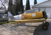 T6 - Texan