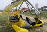 Air Creation
