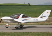 TL-Ultralight