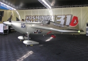 Red Bull Air Race