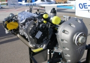 AE300