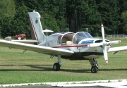 Commodore