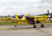 Air Tractor