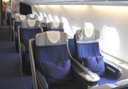 Airbus A380