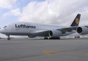 Airbus A380